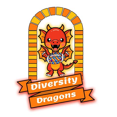 A Diversity of Dragons Doc