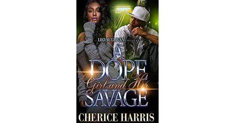 A Dope Girl and Her Savage 2 Kindle Editon