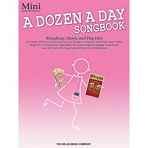 A Dozen A Day For Guitar BK/CD (Willis) Kindle Editon