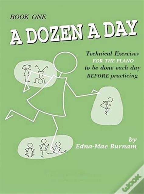 A Dozen a Day Book 1 A Dozen a Day Series Kindle Editon