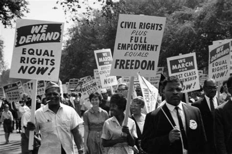 A Dream of Freedom The Civil Rights Movement from 1954 to 1968 Kindle Editon