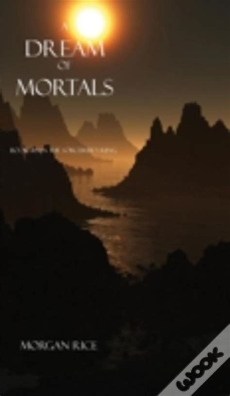 A Dream of Mortals Book 15 in the Sorcerer s Ring Epub