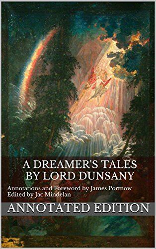 A Dreamer s Tales Reader
