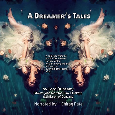 A Dreamer s Tales Reader