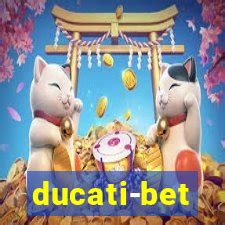 A Ducati Bet: A Comprehensive Guide to the World of Ducati Betting