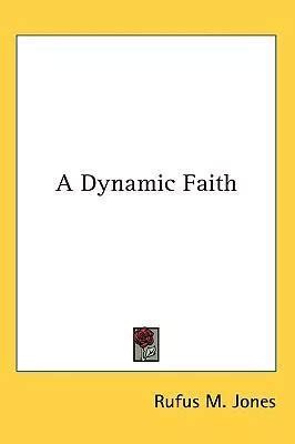 A Dynamic Faith Reader