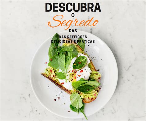 A Esmaltadeira: O Segredo Para Refeições Caseiras Deliciosas