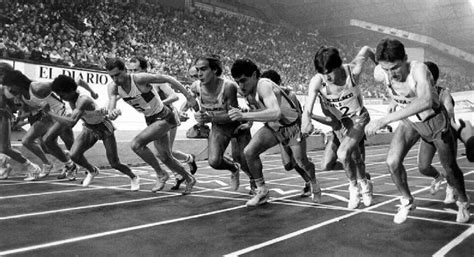 A Evolução e Glória do Atletismo Brasileiro: Uma Jornada de Sucesso e Superação