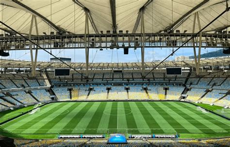 A Experiência Definitiva de Futebol ao Vivo em Múltiplas Telas