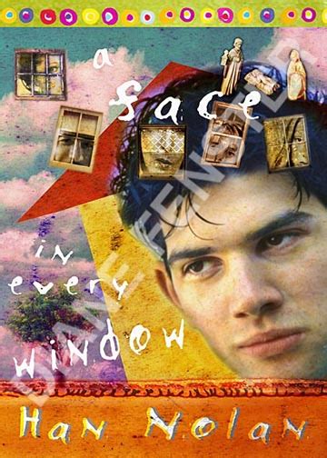 A Face in Every Window Doc