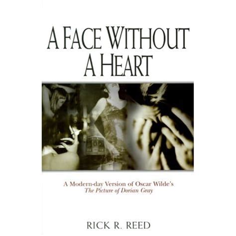 A Face without a Heart Reader