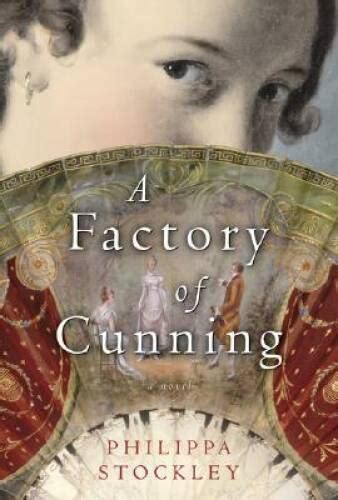 A Factory of Cunning Reader