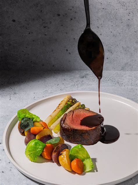 A Family-Owned Legacy of Culinary Excellence