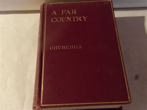 A Far Country Book 2 Kindle Editon