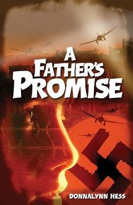 A Fathers Promise Ebook Kindle Editon