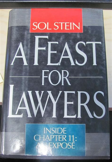 A Feast for Lawyers Inside Chapter 11-An Expose Epub
