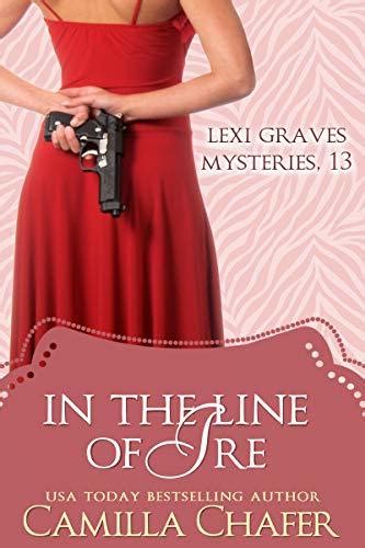 A Few Good Women Lexi Graves Mysteries 9 Volume 9 Doc