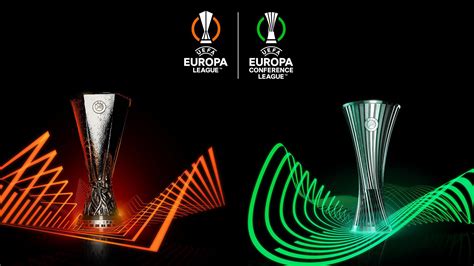 A Final da Conference League: Uma Noite de Glória para o Futebol Europeu