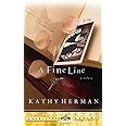 A Fine Line The Baxter Series 5 Epub