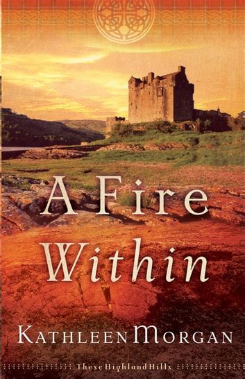 A Fire Within These Highland Hills Book 3 Doc