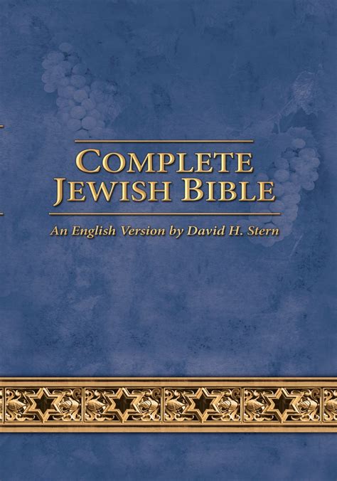 A First Book of Jewish Bible Stories Doc