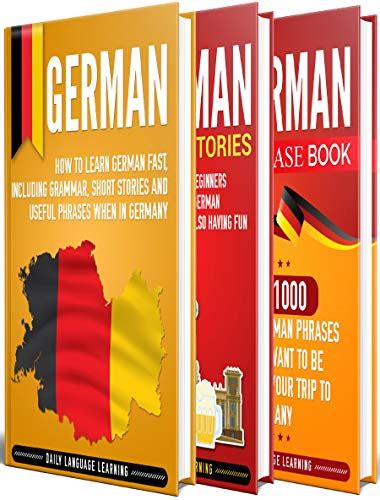 A First Course in German Ebook Reader