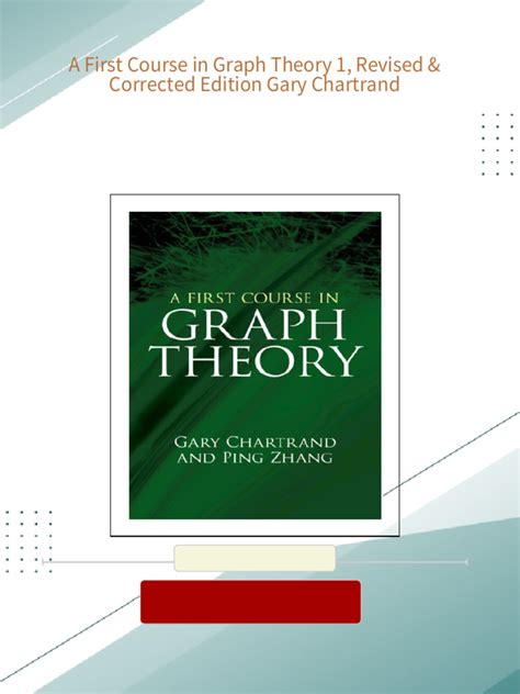 A First Course in Information Theory Corrected 3rd Printing Kindle Editon