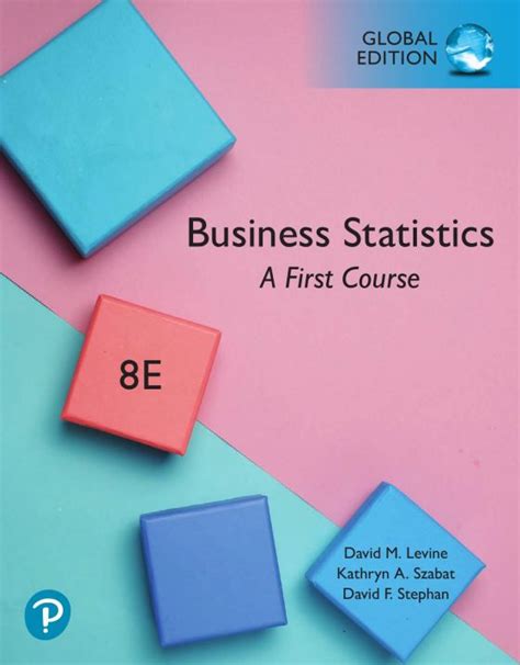 A First Course in Statistics. Custom Edition for Salisbury University Ebook Epub