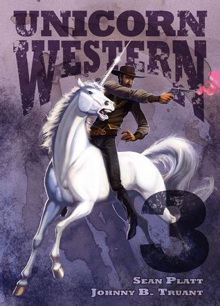 A Fistful Of Magic Unicorn Western Book 3 Kindle Editon