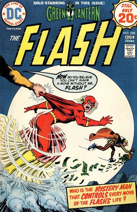 A Flash from the Past: The Golden Age Birth (1940-1956)