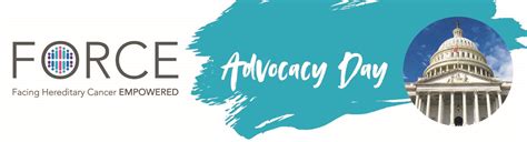 A Force for Advocacy and Awareness