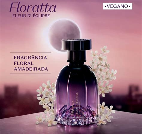 A Fragrância Intoxicante das Perfumes Floratas: Um Deleite Sensorial