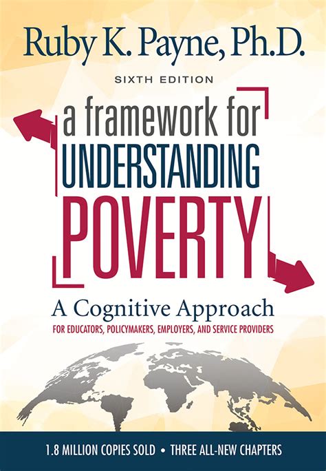 A Framework for Understanding Poverty WorkbookRevised PDF