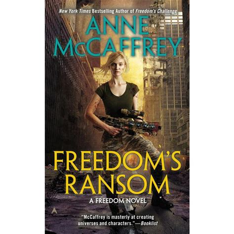 A Freedom Novel 4 Book Series PDF