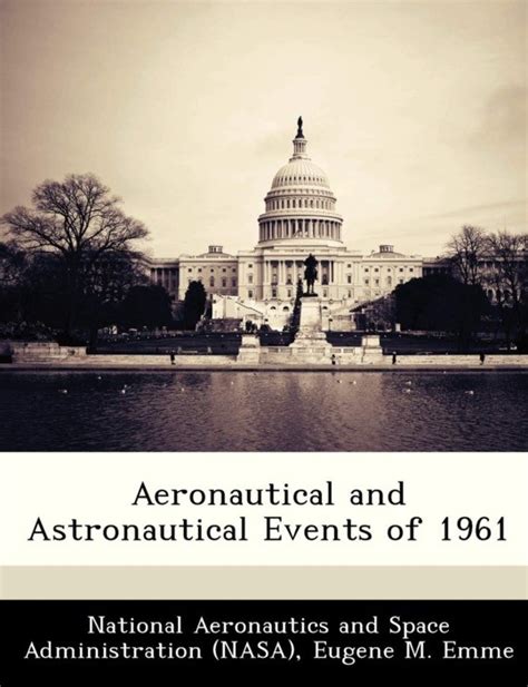 A Fusion of Aeronautical and Astronautical Mastery