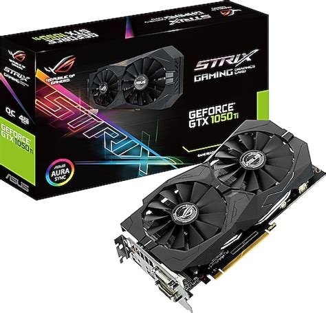 A GTX 1050 Ti: O Guia Essencial Para Entusiastas de Jogos