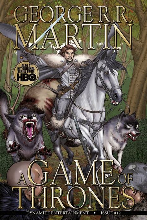 A Game of Thrones PDF, Ebook Free Reader