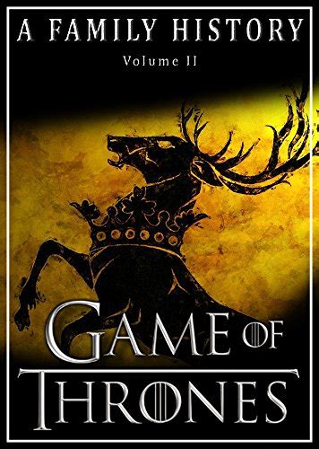 A Game of Thrones PDF, Ebook Free Reader