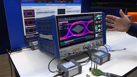 A Game-Changer for Signal Integrity and Precision Measurements