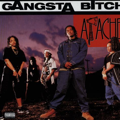 A Gangsta s Bitch Pt 1 Epub