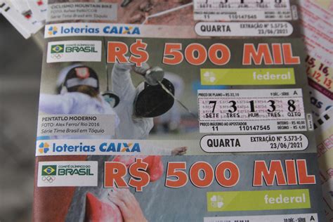 A Garça Bet: Guia Completo para Apostas na Loteria