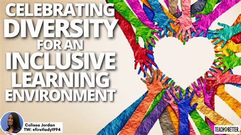 A Gateway to Diverse Learning Opportunities