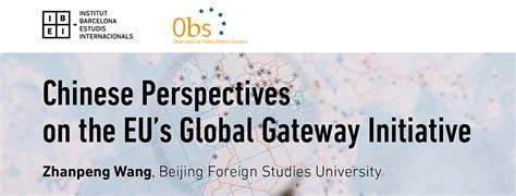 A Gateway to Global Perspectives