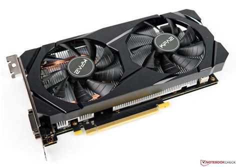 A GeForce GTX 1660 SUPER: O Guia Definitivo