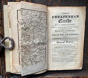 A General Cheltenham Guide Epub