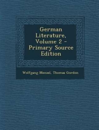 A General History of the Science and Practice of Music Volume 2 Primary Source Edition PDF