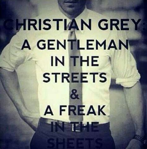 A Gentleman in the Street Reader