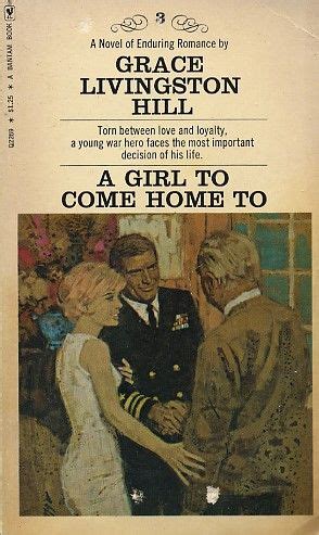 A Girl to Come Home to 1945 Doc
