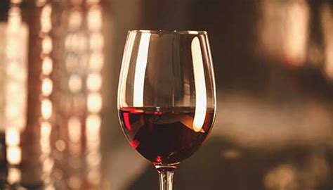 A Glass of Wine a Day: Separating Fact from Fiction