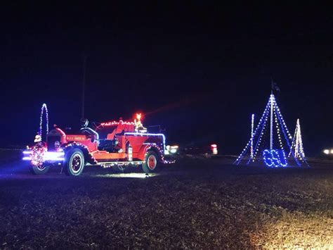 A Glimpse into Statesboro: Where Tradition and Innovation Intertwine
